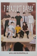 7 Prajurit Bapak