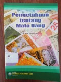 Pengetahuan tentang Mata Uang