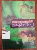 Strategi Belajar Mengajar Biologi