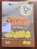Petualangan Misas