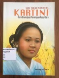 Seri Tokoh Nasional: Kartini, Guru Emansipasi Perempuan Nusantara