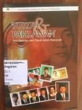Tokoh dan Pahlawan seri Presiden dan Tokoh-Tokoh Pencerah