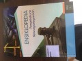 Ensiklopedia Pengetahuan Kewarganegaraan: Jilid 1