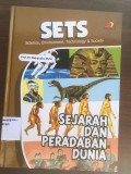 SETS (Science, Environment, Technology & Society): Sejarah dan Peradaban Dunia