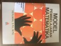 Model Pembelajaran Matematika di Sekolah Dasar