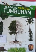 Kamus Visual Tumbuhan