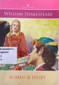 Romeo & Juliet