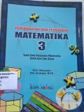 Peningkatan dan Pengayaan Matematika 3