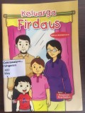 Keluarga Firdaus