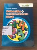 Panduan Pendidik: Matematika dan Pengajaran Matematika SD/MI