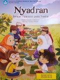 Nyadran (Belajar Toleransi Pada Tradisi)