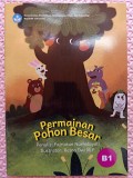 Permainan Pohon Besar
