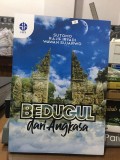 Bedugul Dari Angkasa
