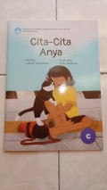 Cita-Cita Anya