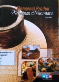 Mengenal Produk Kerajinan Nusantara