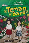 Teman Baru