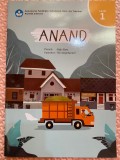Anand