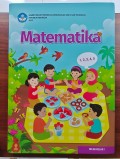 Matematika Kelas I SD