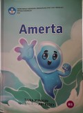 Amerta