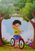 Aku dan Duniaku