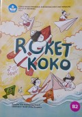 Roket Koko