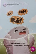 Duk! Duk! Duk!