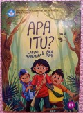 Apa Itu?
