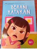 Berani Katakan