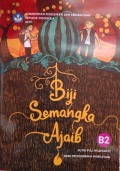 Biji Semangka Ajaib