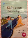 Khitanan Galih dan Bagja