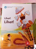 LIhat! Lihat!