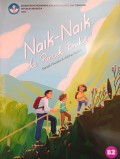 Naik-Naik ke Puncak Bukit