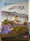 Nanti Saja