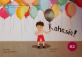 Rahasia