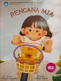 Rencana Mia