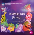 Selamatkan Dirimu!