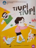 Tiup! Tiup!