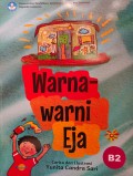 Warna-Warni Eja