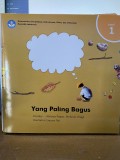 Yang Paling Bagus